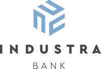 industra bank lv|industra bank as.